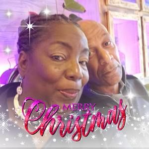 Meet your Posher, Regina